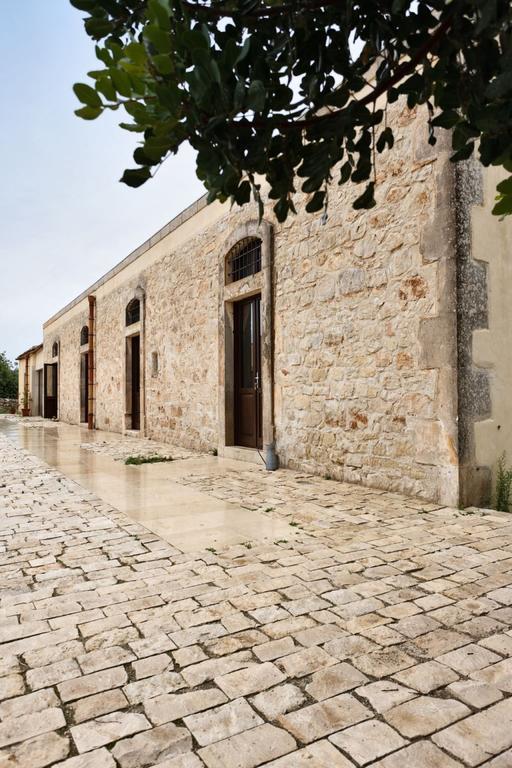 Вилла Agriturismo Gaia Ното Номер фото